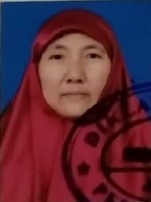 TRI WAHYUNI, S.Pd.